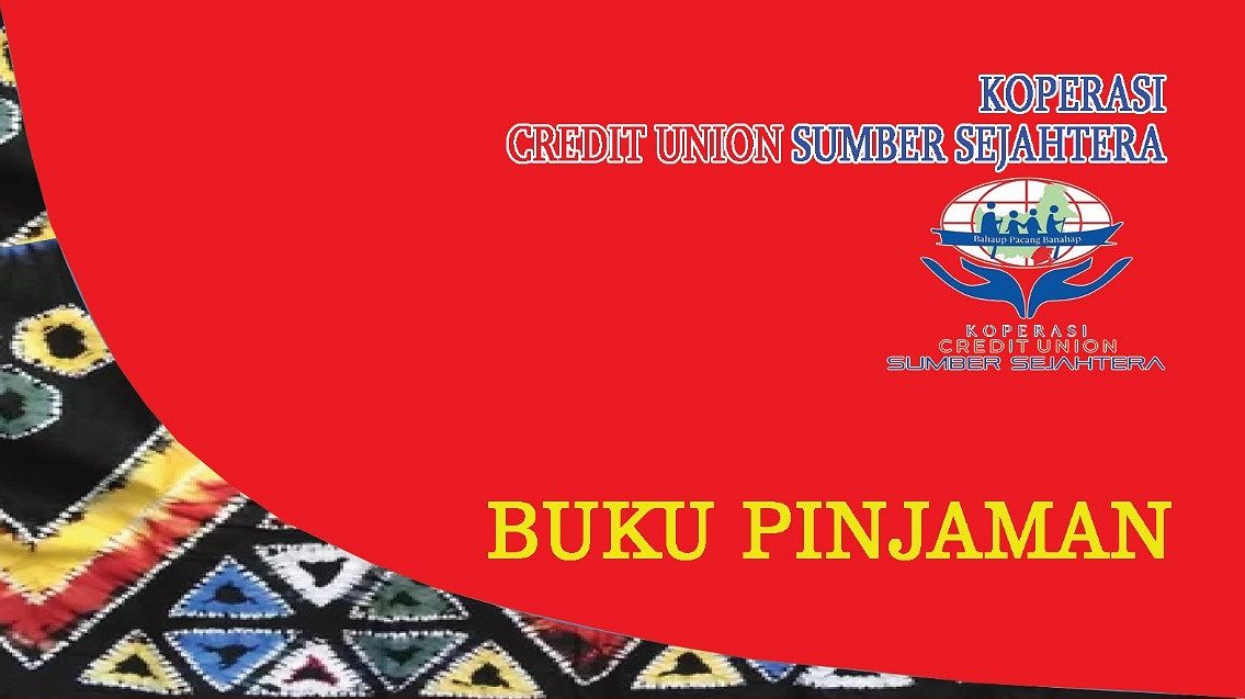 Pinjaman BAUSAHA