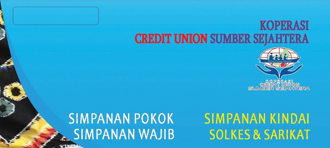 Simpanan Kindai