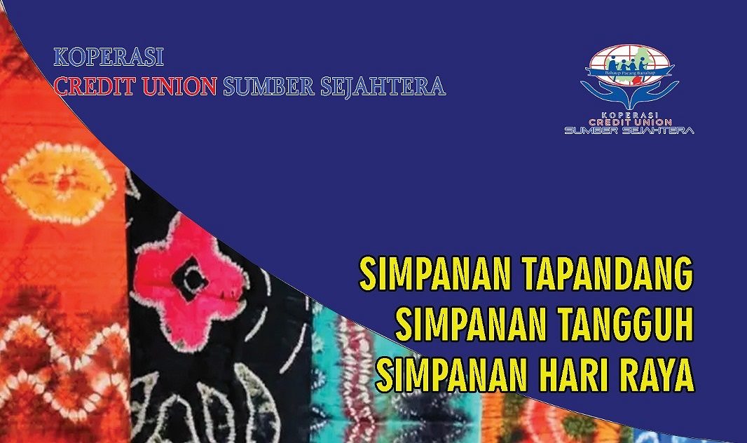 Simpanan Tangguh